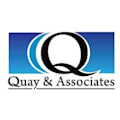 Quay & Associates, P.A. - New Bern, NC