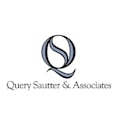Query, Sautter & Asscociates - North Charleston, SC