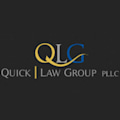 Quick Law Group, PLLC