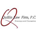 Quillin Law Firm, P.C. - Dallas, TX