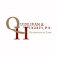 Quinlivan & Hughes, P.A. - Long Prairie, MN