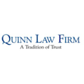 Quinn Law Firm - Erie, PA