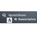 Quintilone & Associates - Lake Forest, CA