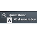 Quintilone & Associates - La Jolla, CA