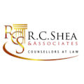 R.C. Shea & Associates, Counsellors at Law - Berkely Township, NJ