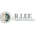 R. Lee & Associates, P.C.