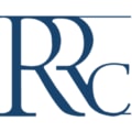 R. Richard Croce, LLC