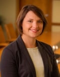 Rachel E. Snyder - Madison, WI