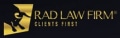 Rad Law Firm - Brownsville, TX