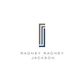 Radney, Radney & Jackson, LLC - Alexander City, AL