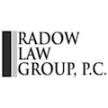 Radow Law Group, P.C. - New York, NY