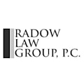 Radow Law Group, P.C. - Great Neck, NY