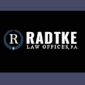 Radtke Law Offices, P.A. - Roseville, MN