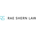 Rae Shearn Law