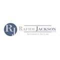 Rafidi Jackson, LTD - Hubbard, OH