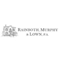 Rainboth, Murphy & Lown, P.A. - Portsmouth, NH