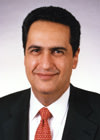 Rajiv Khanna