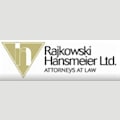 Rajkowski Hansmeier Ltd. - Bismarck, ND