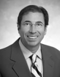 Ralph A. Finizio