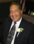 Ralph A. Gonzalez, Attorney at Law - Voorhees, NJ