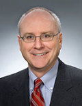 Ralph Breitfeller