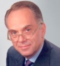 Ralph C. Ferrara