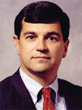 Ralph F. MacDonald III - Atlanta, GA