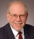 Ralph M. Engel