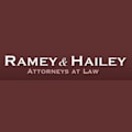 Ramey and Hailey, Attorneys at Law