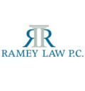 Ramey Law, P.C. - Playa Del Rey, CA