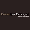 Ramler Law Office, P.C.
