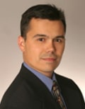 Ramon P. Galvan