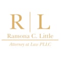 Ramona C. Little, Attorney at Law - Danville, KY