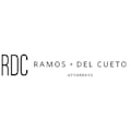 Ramos & Del Cueto, PLLC