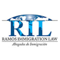 Ramos Immigration Law - Longmont, CO