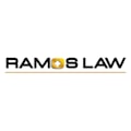 Ramos Law - Wheat Ridge, CO