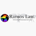 Ramos Law, PC