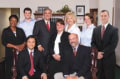 Ramsell and Associates, LLC - St. Charles, IL