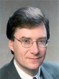 Randall A. Hanson