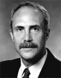 Randall B. Sunberg