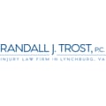 Randall J. Trost, P.C. - Danville, VA