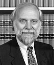 Randall L. Speck