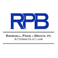Randall, Page & Bruch, P.C. - Lawrenceville, VA