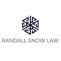 Randall Snow Law