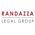 Randazza Legal Group - Hartford, CT