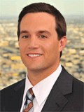Randy S. Grossman - San Diego, CA