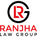 Ranjha Law Group - Oak Brook, IL