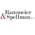 Ransmeier & Spellman P.C. - Concord, NH