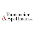 Ransmeier & Spellman P.C. - Rochester, NH