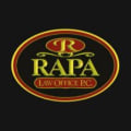 Rapa Law Office, P.C.